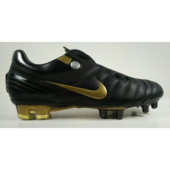 nike t90 supremacy